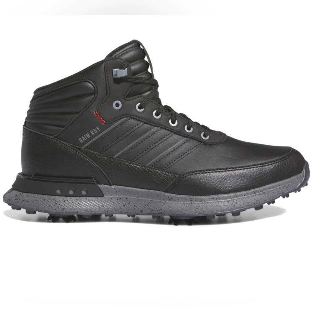 adidas Golf S2G RAIN.RDY Golf Shoes